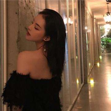 天博体育官方平台入口下载手机版