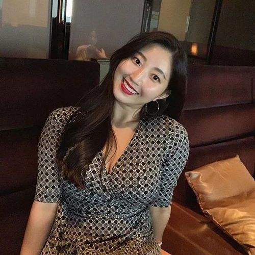 hg8868体育皇冠地址