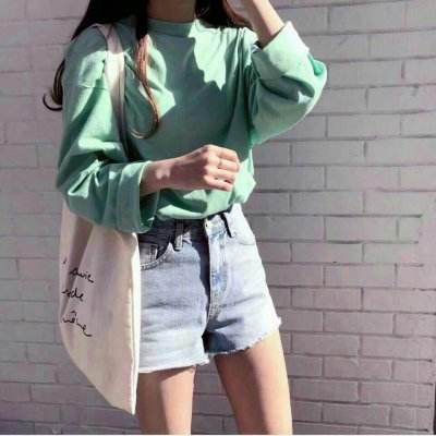 金星棋牌app下载