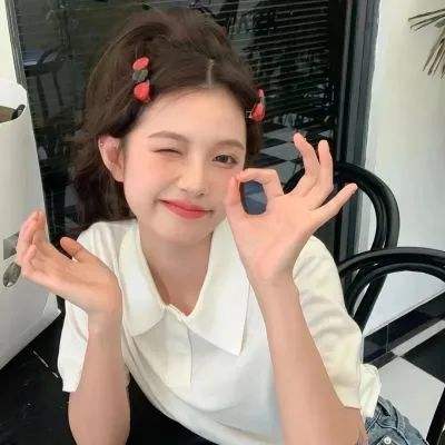 天博体育官方平台入口下载手机版